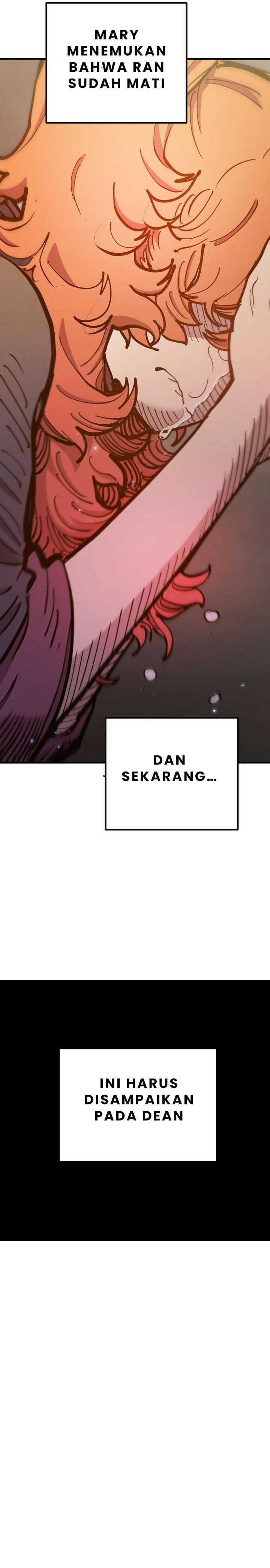 Player Chapter 171 halaman 8