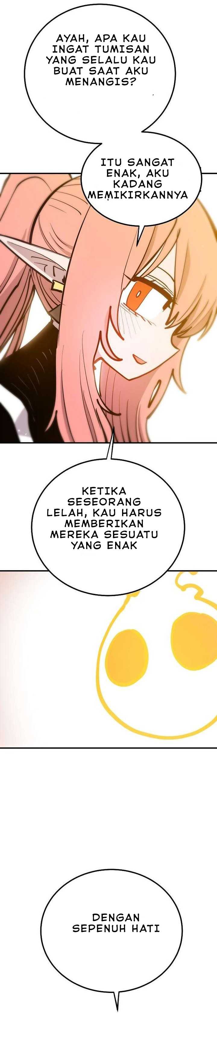 Player Chapter 172 halaman 40