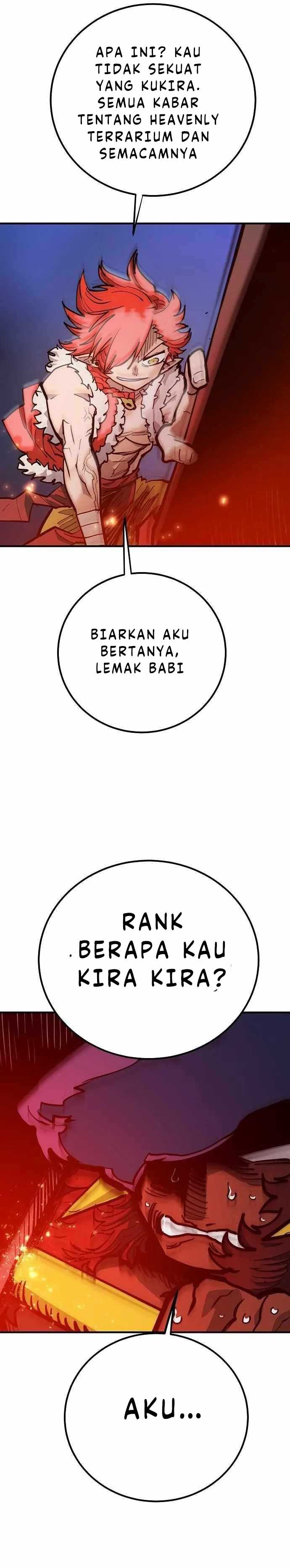 Player Chapter 173 halaman 26
