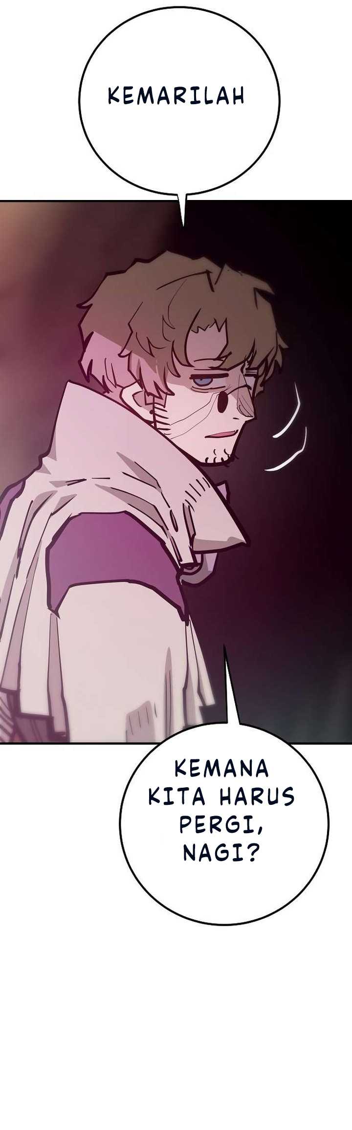 Player Chapter 174 halaman 5