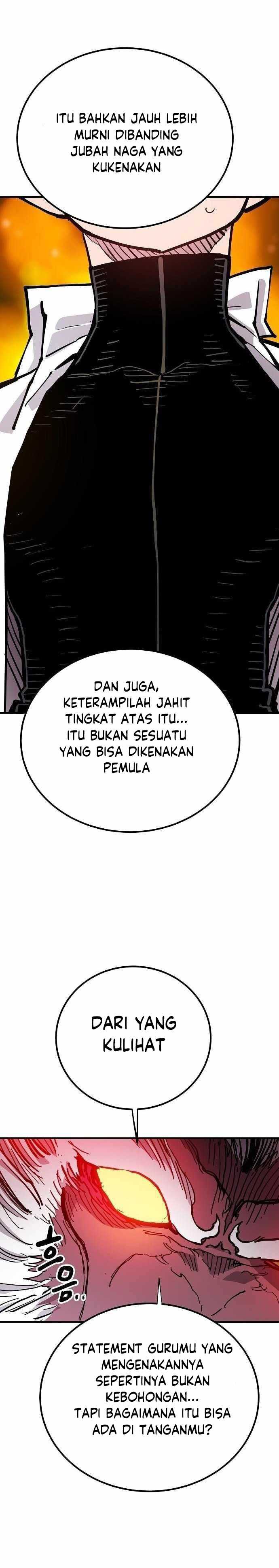 Player Chapter 175 halaman 38