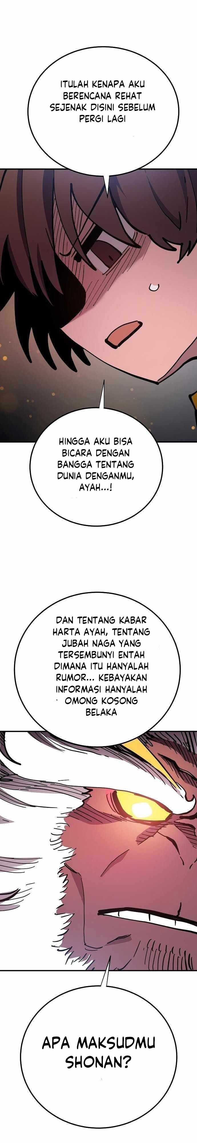 Player Chapter 175 halaman 34