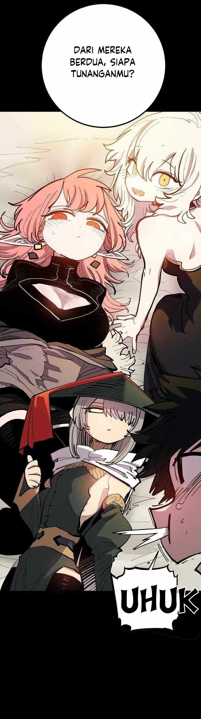 Player Chapter 175 halaman 26