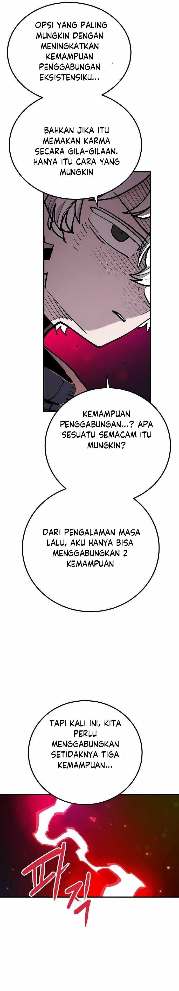 Player Chapter 175 halaman 8