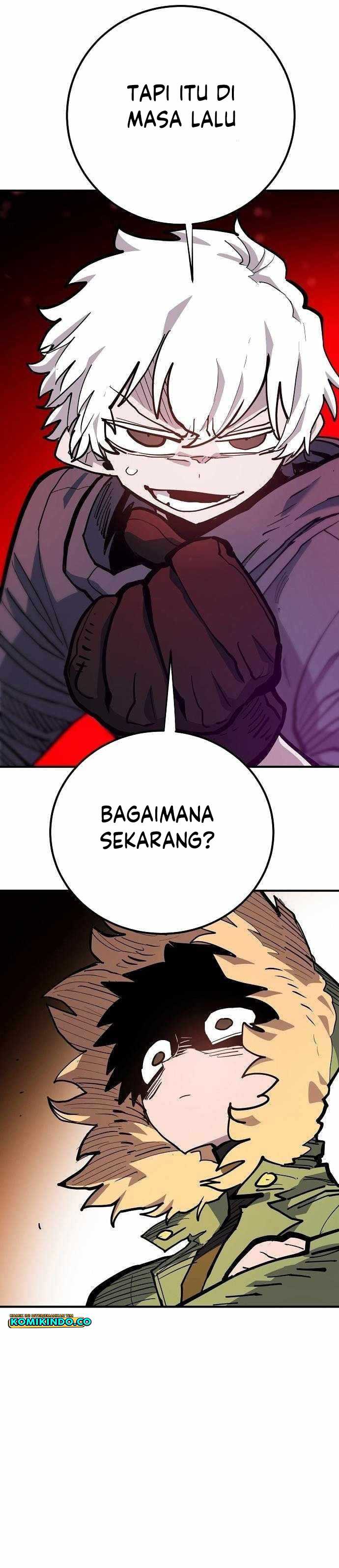 Player Chapter 175 halaman 14