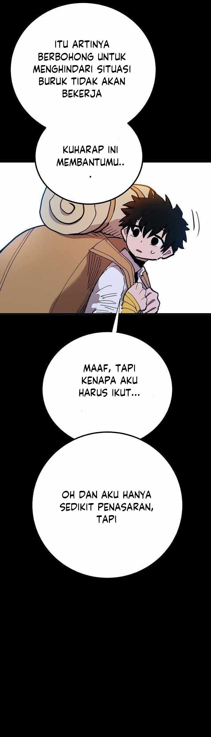Player Chapter 175 halaman 25