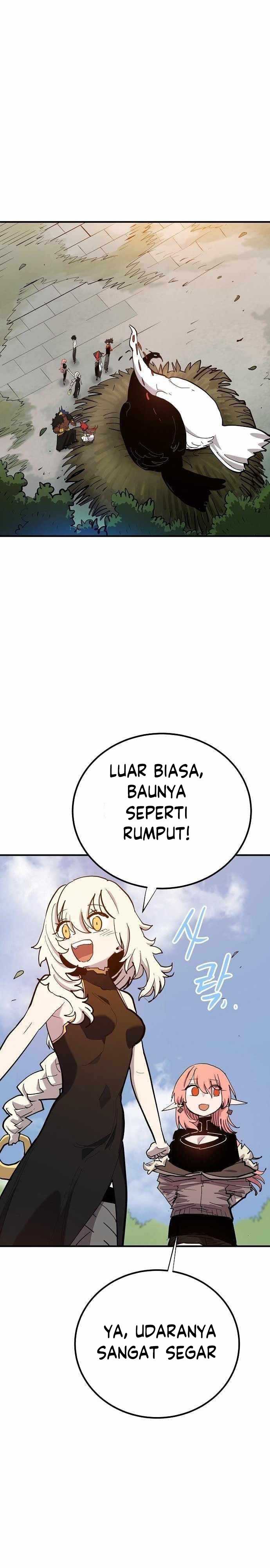 Player Chapter 175 halaman 18