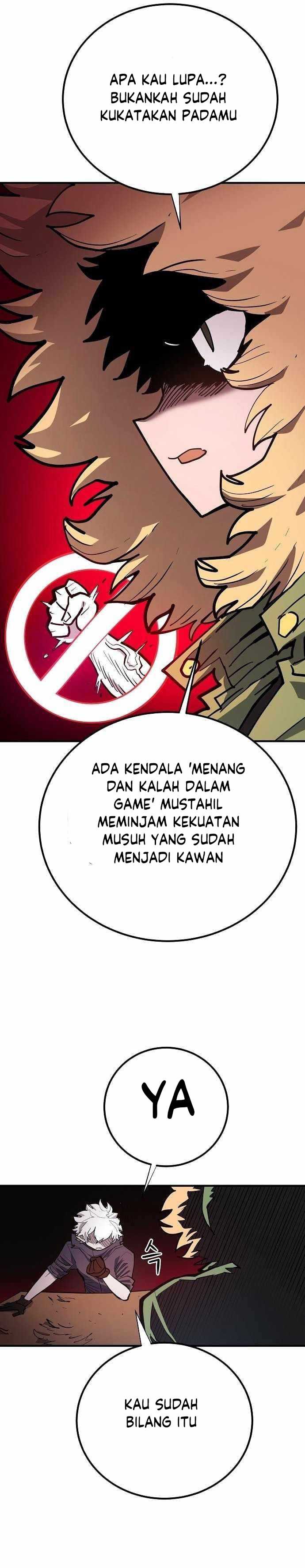 Player Chapter 175 halaman 13