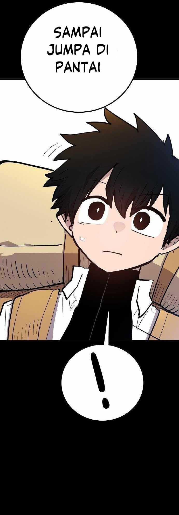 Player Chapter 175 halaman 29