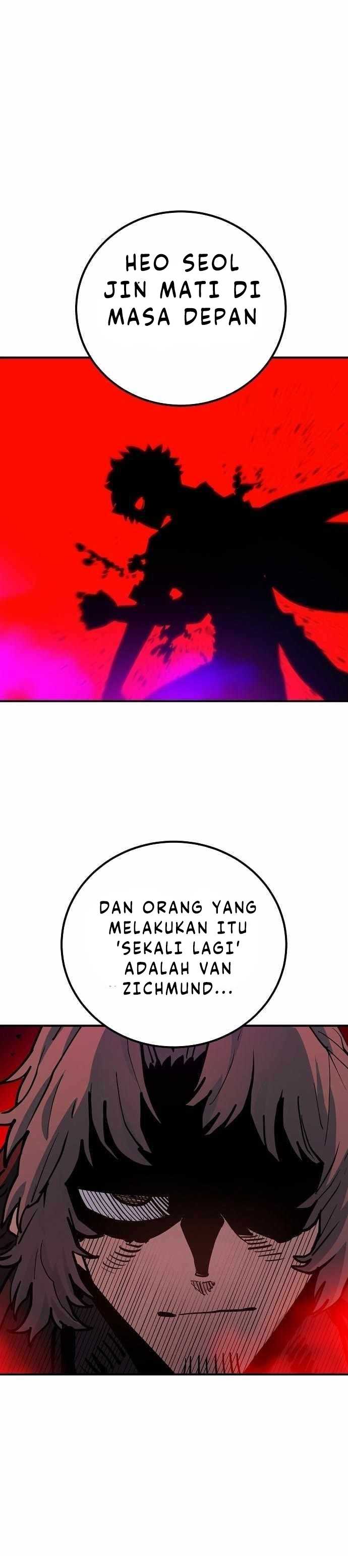 Player Chapter 175 halaman 3