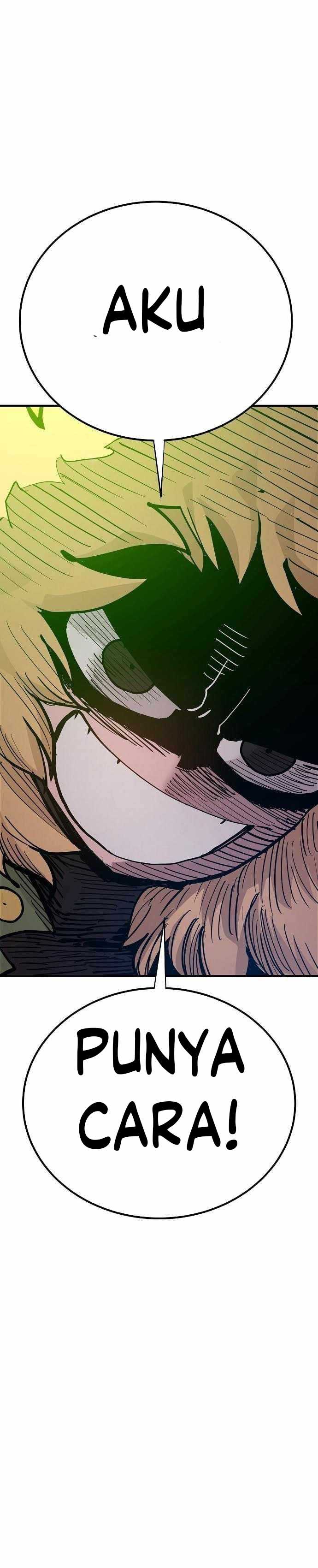 Player Chapter 175 halaman 16