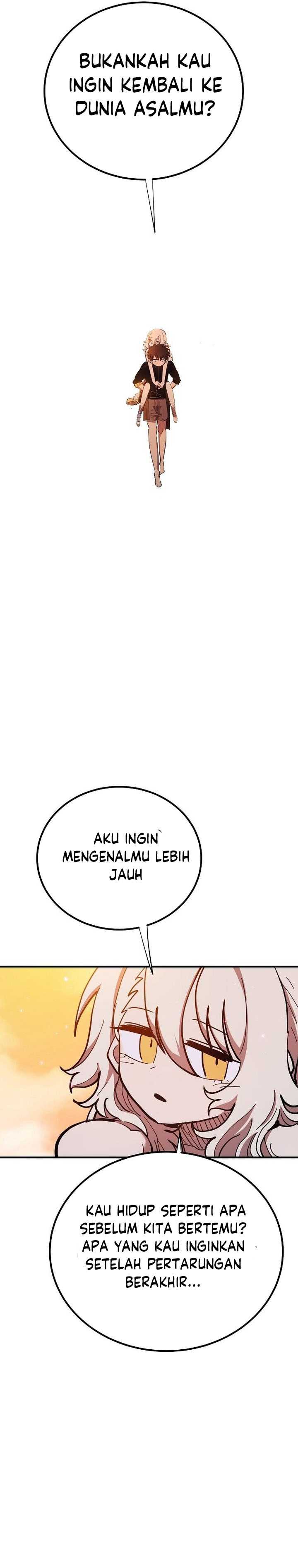 Player Chapter 177 halaman 39