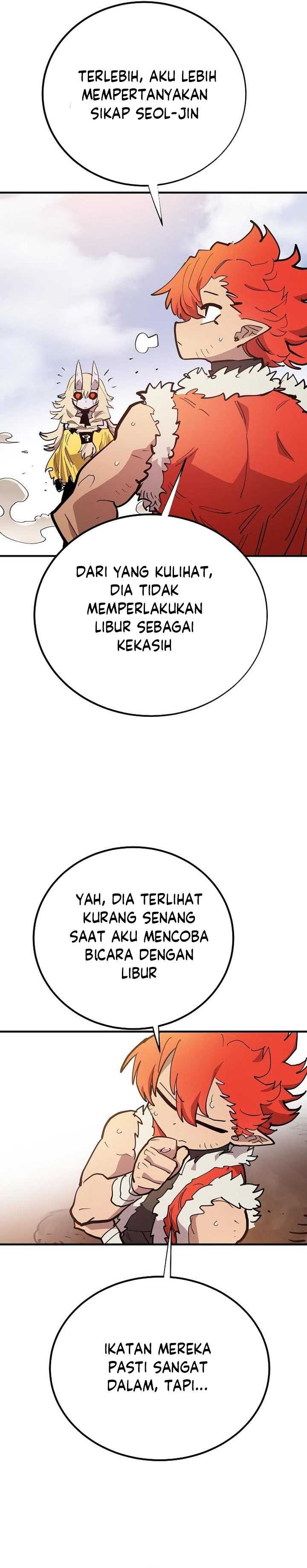 Player Chapter 177 halaman 7