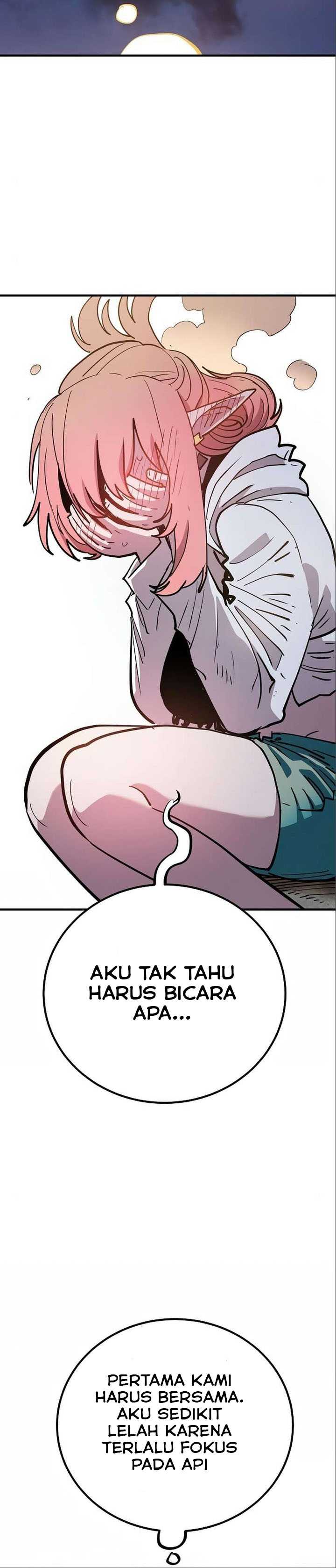 Player Chapter 178 halaman 40