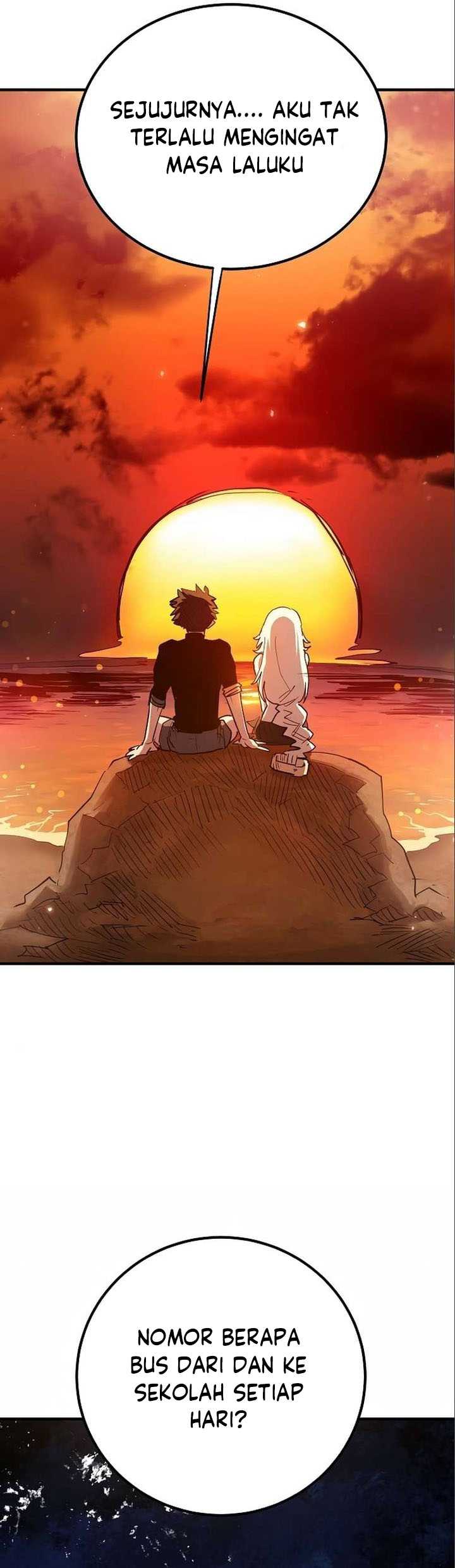 Player Chapter 178 halaman 3
