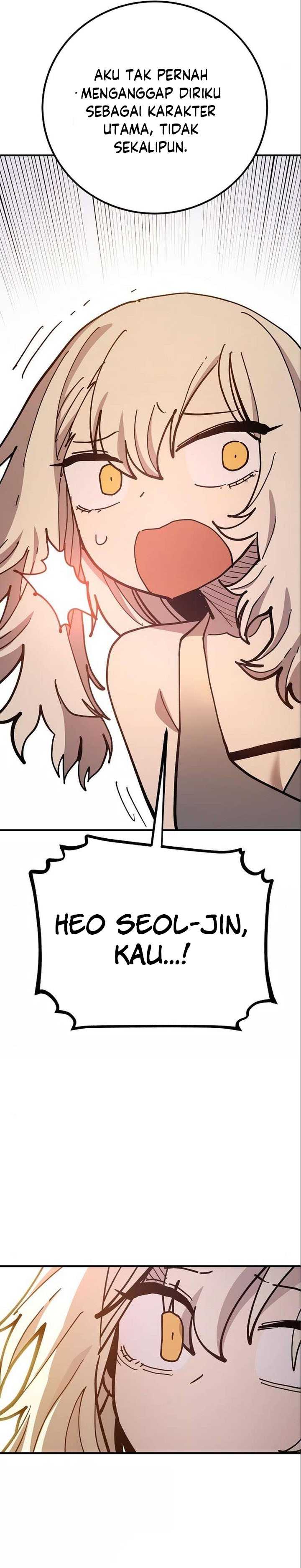 Player Chapter 178 halaman 9