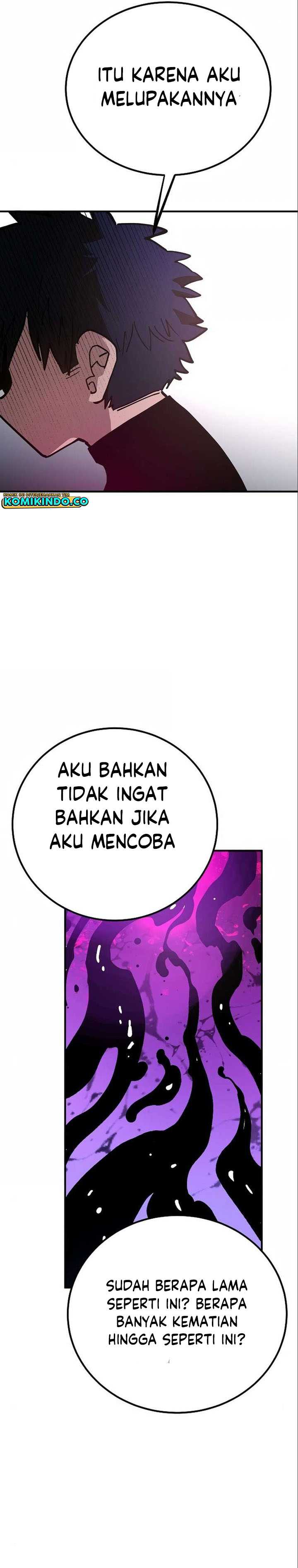 Player Chapter 178 halaman 6