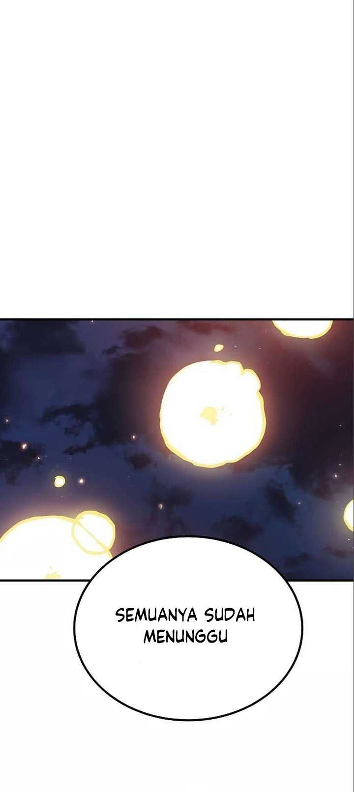 Player Chapter 178 halaman 20