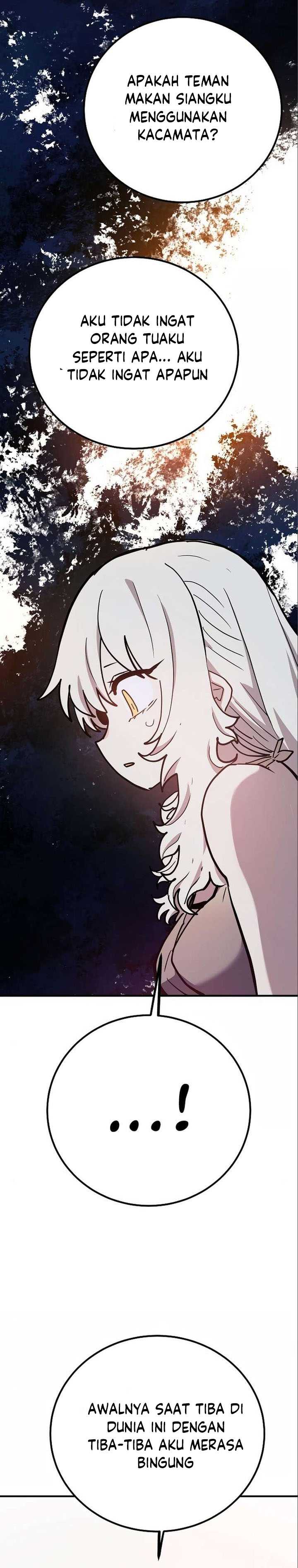 Player Chapter 178 halaman 4