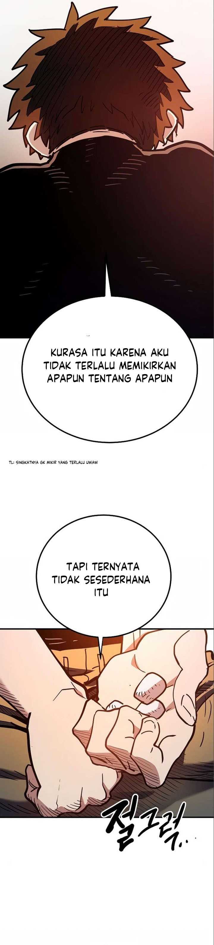 Player Chapter 178 halaman 5