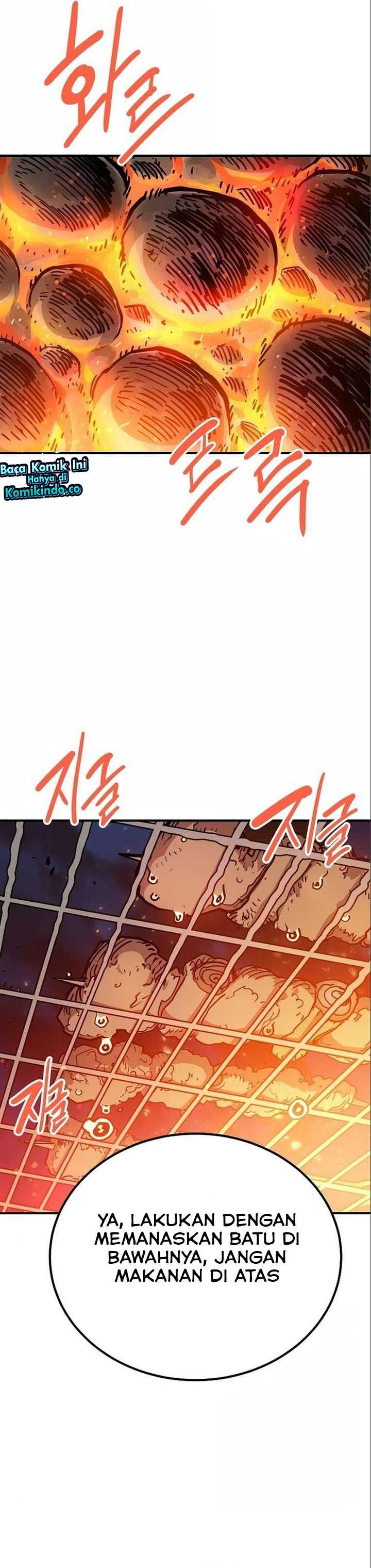 Player Chapter 178 halaman 27