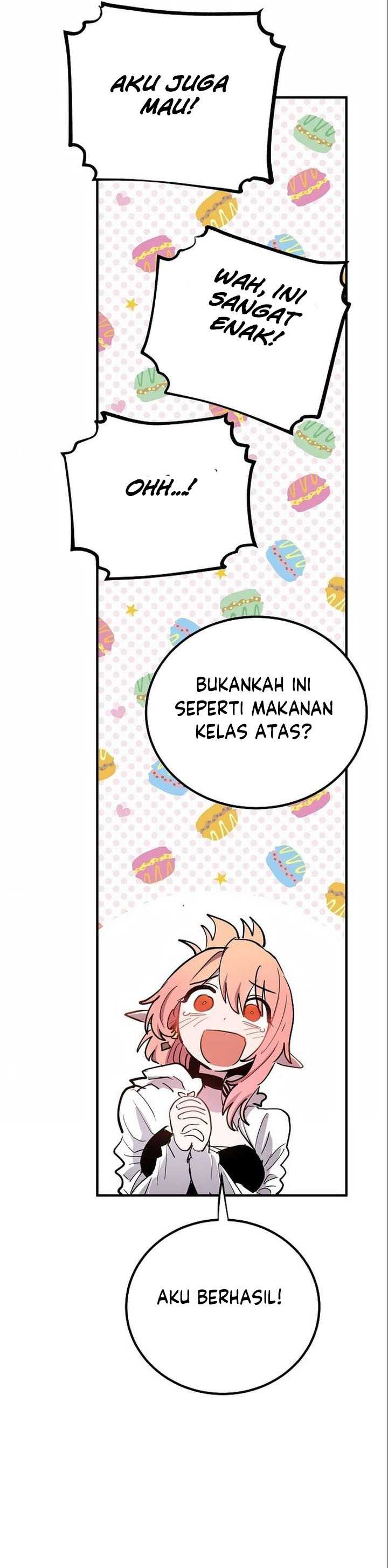 Player Chapter 178 halaman 34