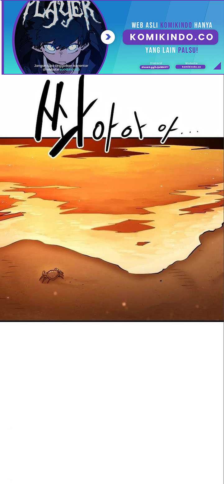 Player Chapter 178 halaman 2