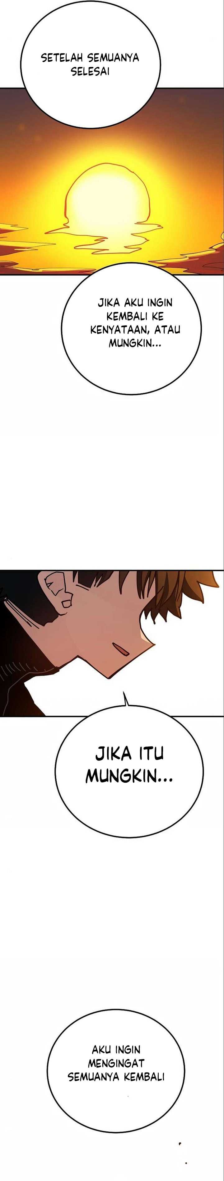 Player Chapter 178 halaman 14