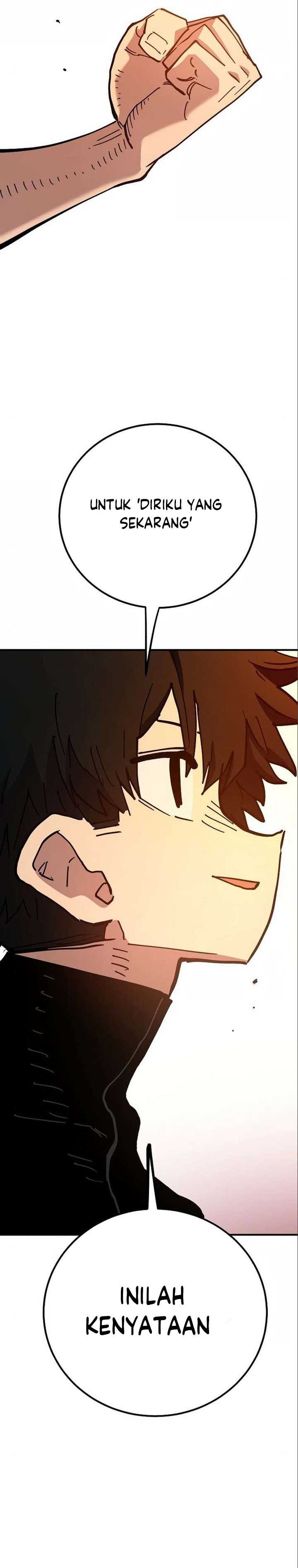 Player Chapter 178 halaman 15