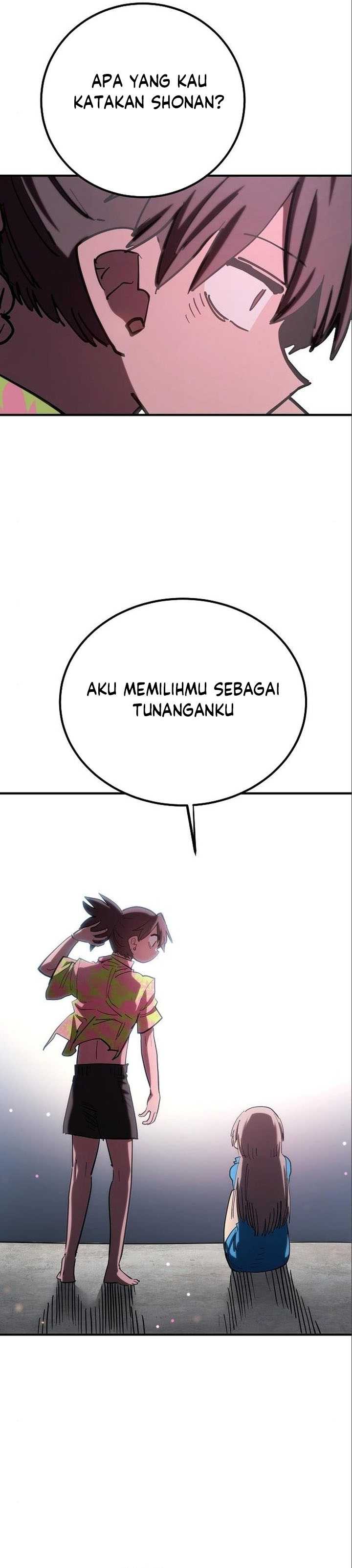 Player Chapter 179 halaman 13