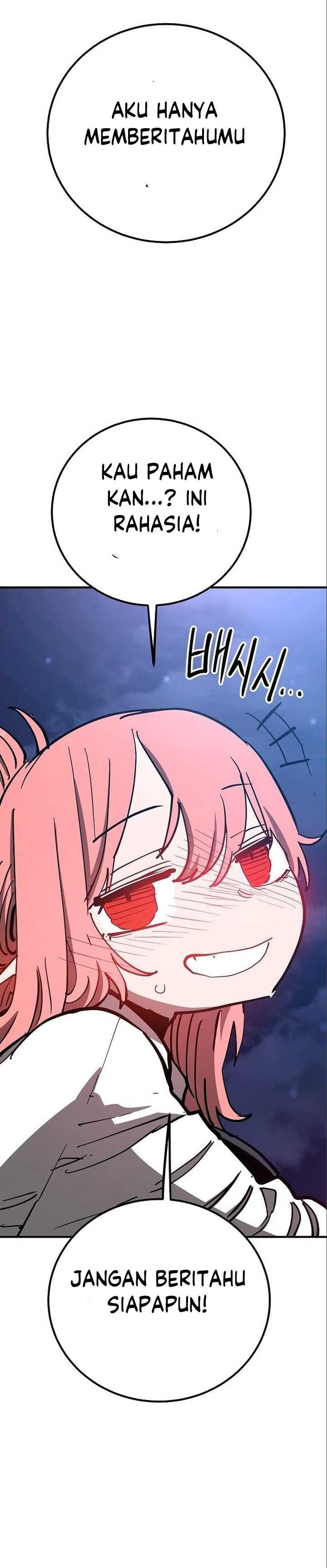 Player Chapter 179 halaman 20