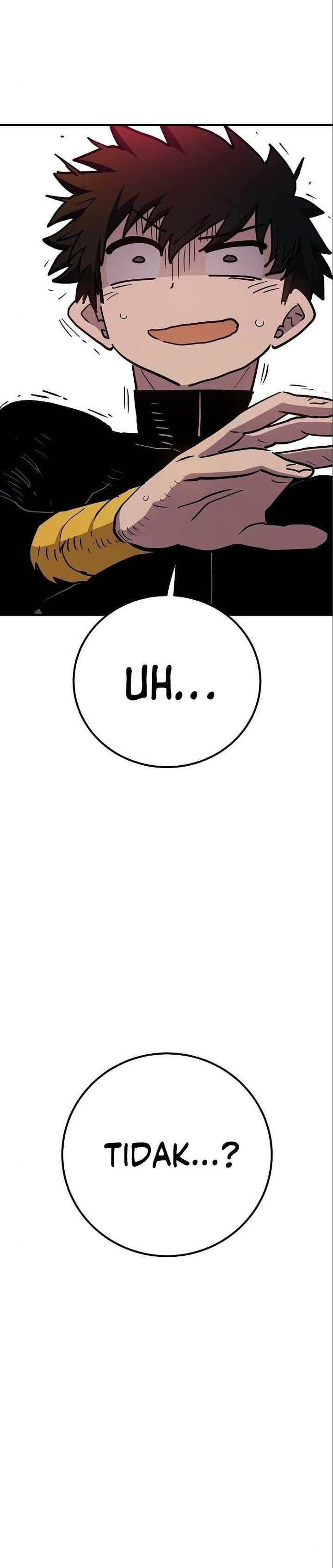 Player Chapter 179 halaman 4