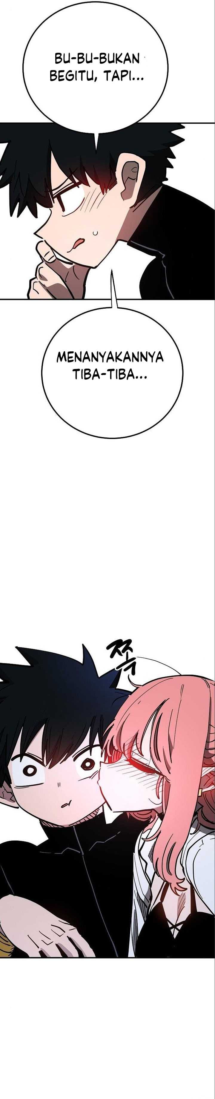 Player Chapter 179 halaman 24