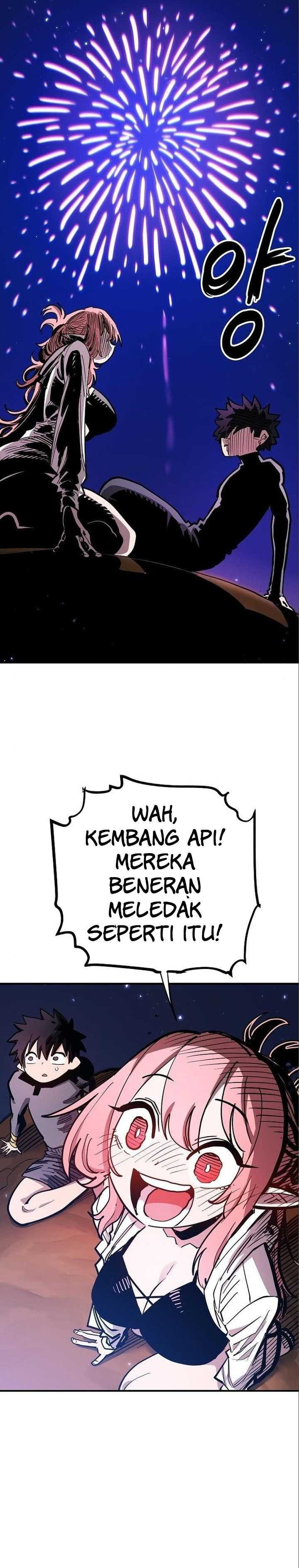 Player Chapter 179 halaman 30