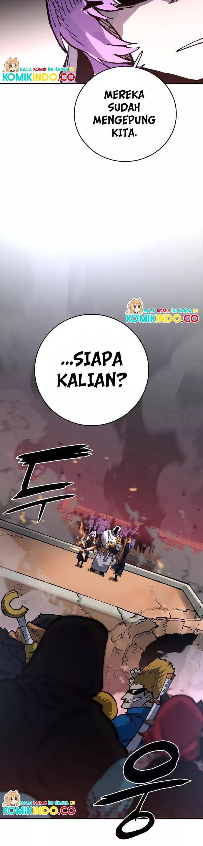 Player Chapter 18 halaman 34