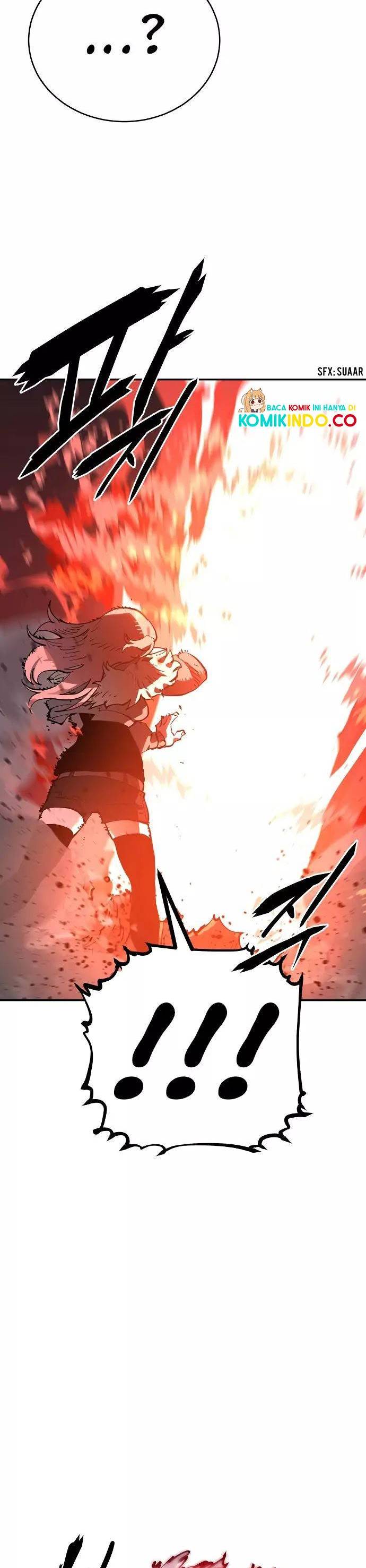 Player Chapter 18 halaman 39