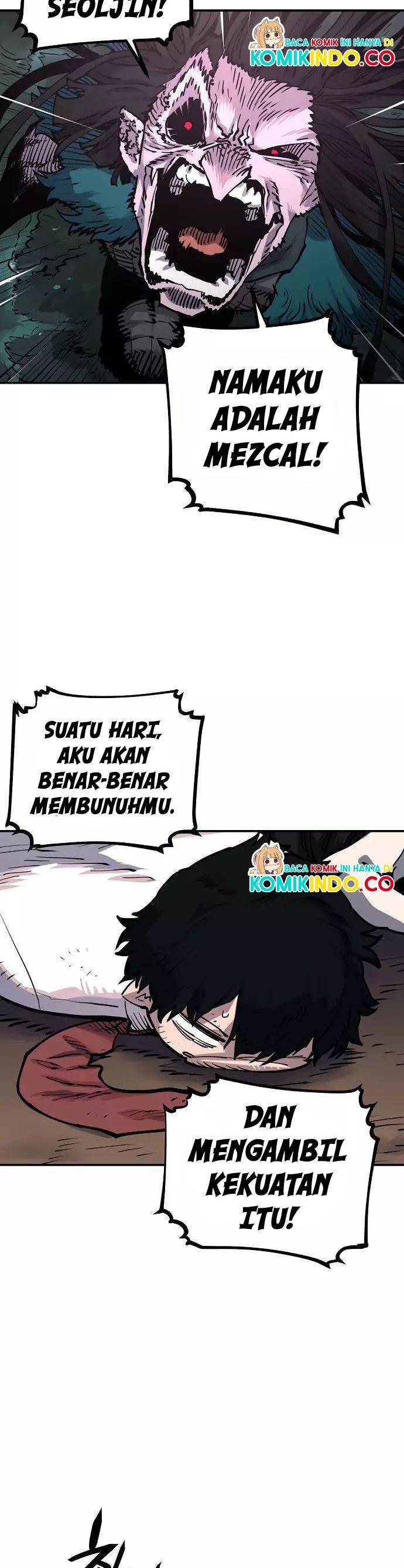 Player Chapter 18 halaman 3