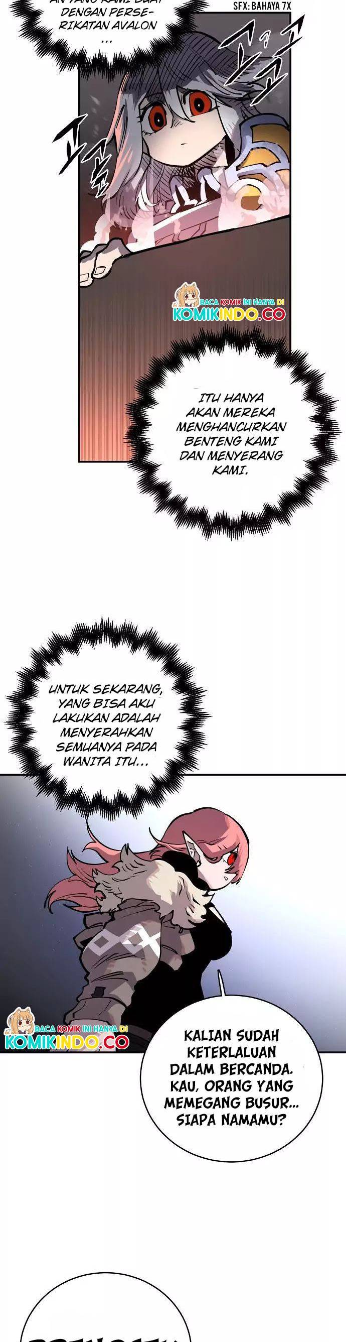 Player Chapter 18 halaman 30