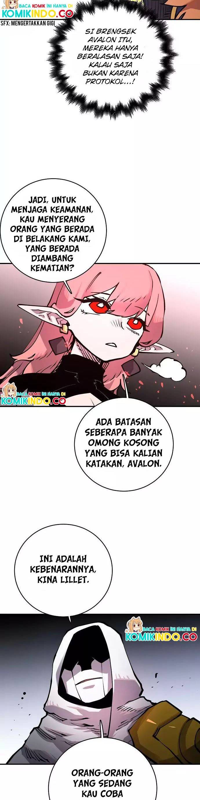 Player Chapter 18 halaman 27