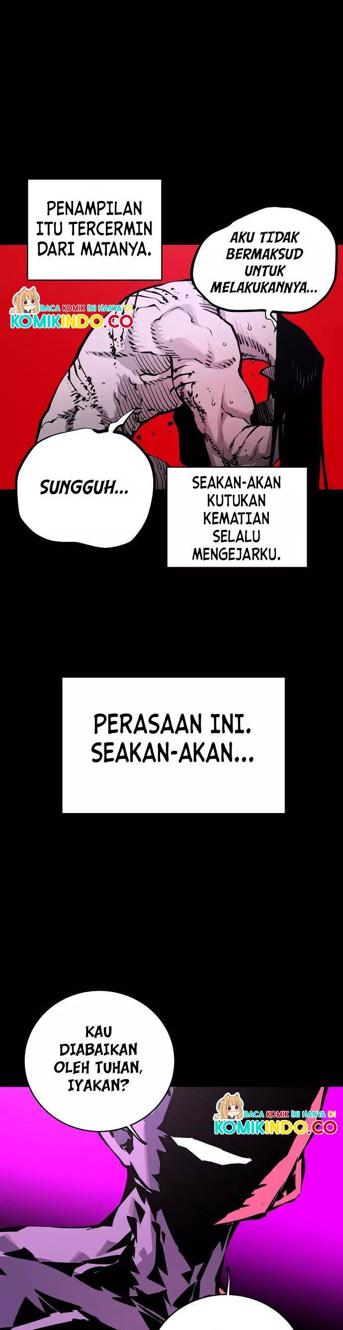 Player Chapter 18 halaman 11