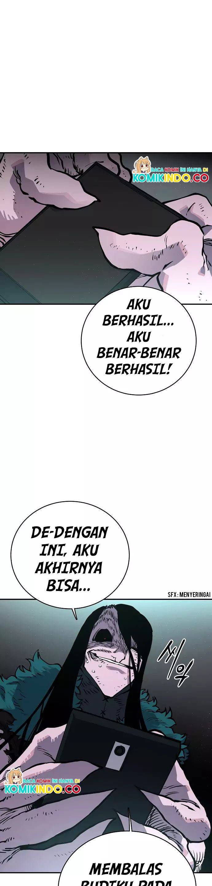 Player Chapter 18 halaman 14