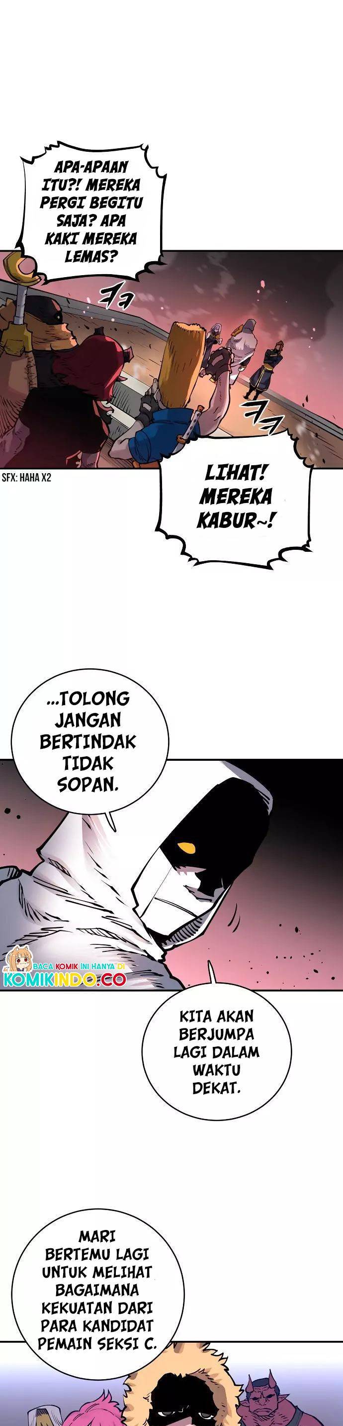 Player Chapter 18 halaman 44
