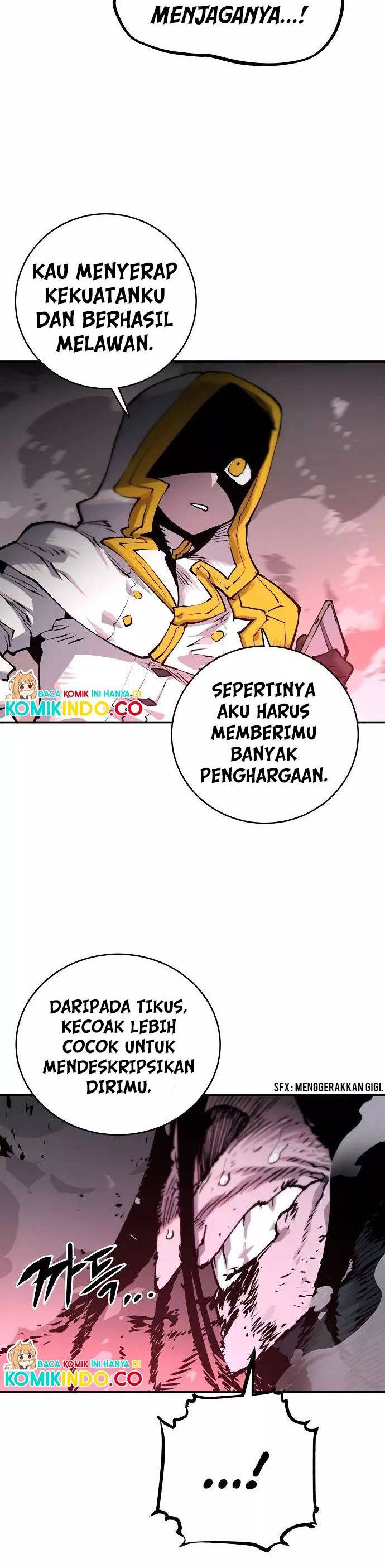 Player Chapter 18 halaman 19