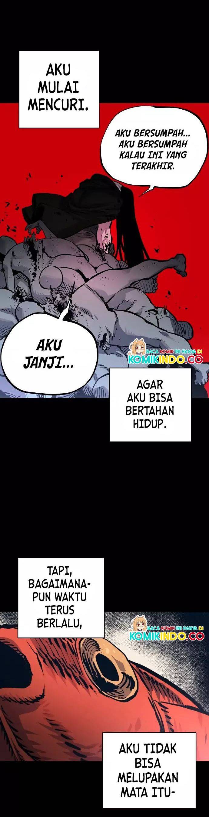 Player Chapter 18 halaman 10