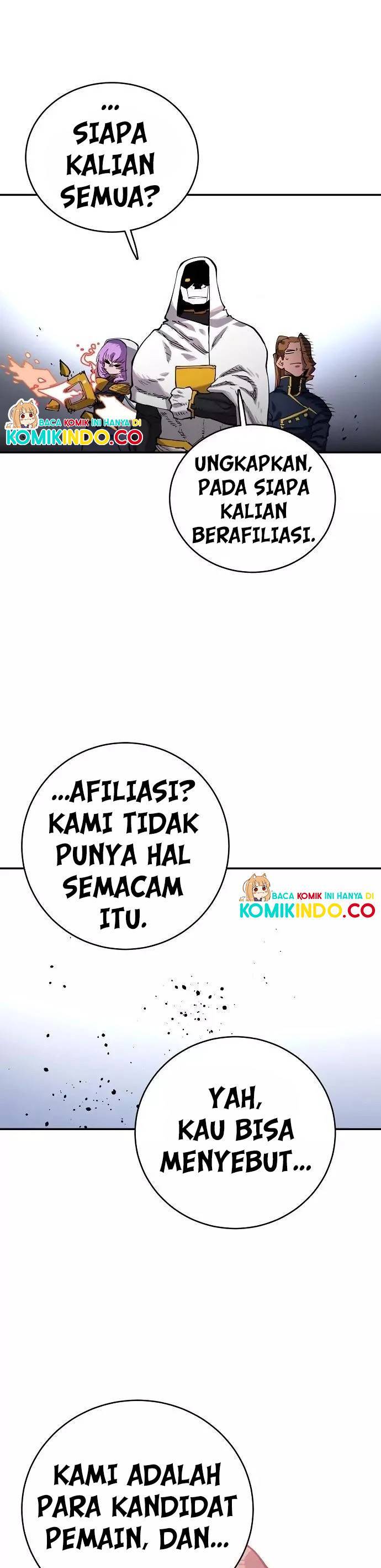 Player Chapter 18 halaman 35