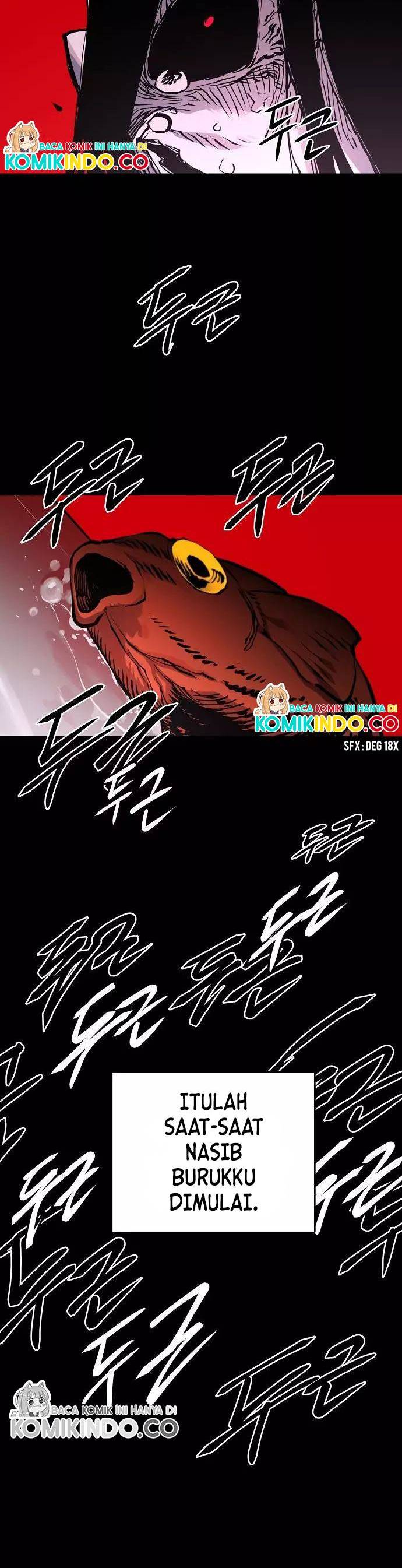 Player Chapter 18 halaman 9
