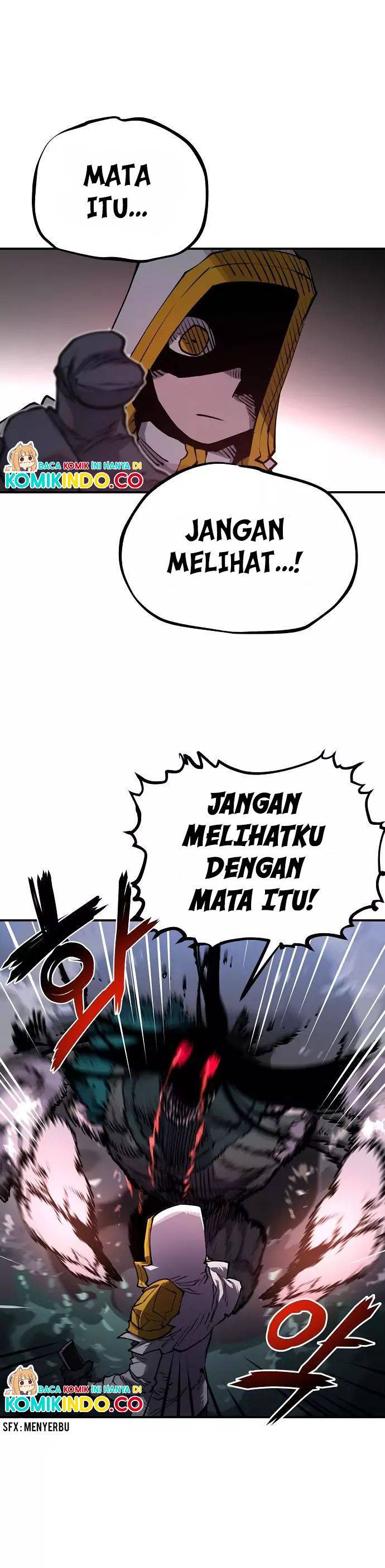 Player Chapter 18 halaman 20