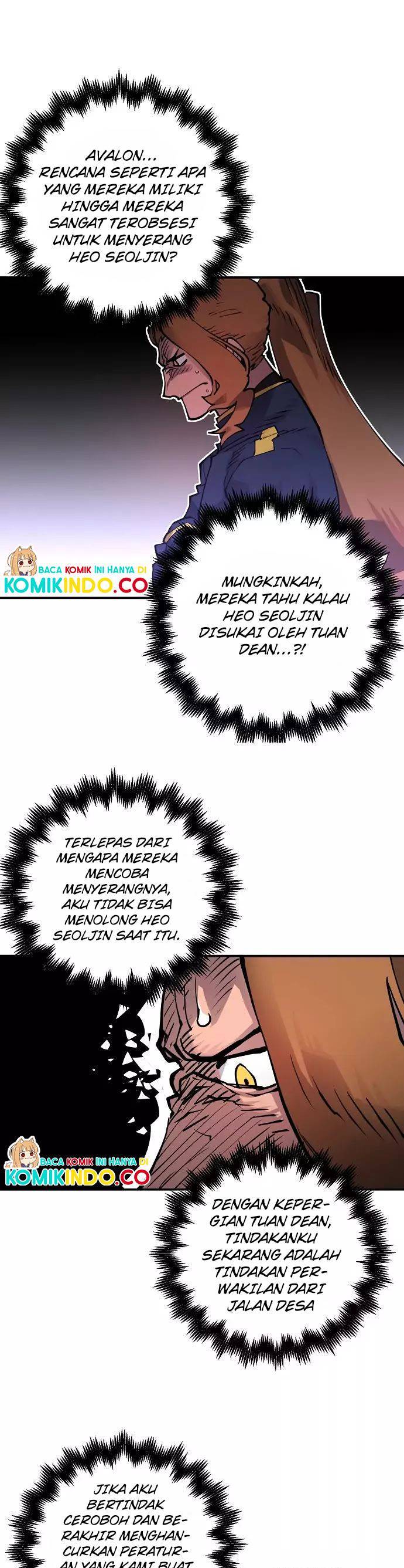 Player Chapter 18 halaman 29
