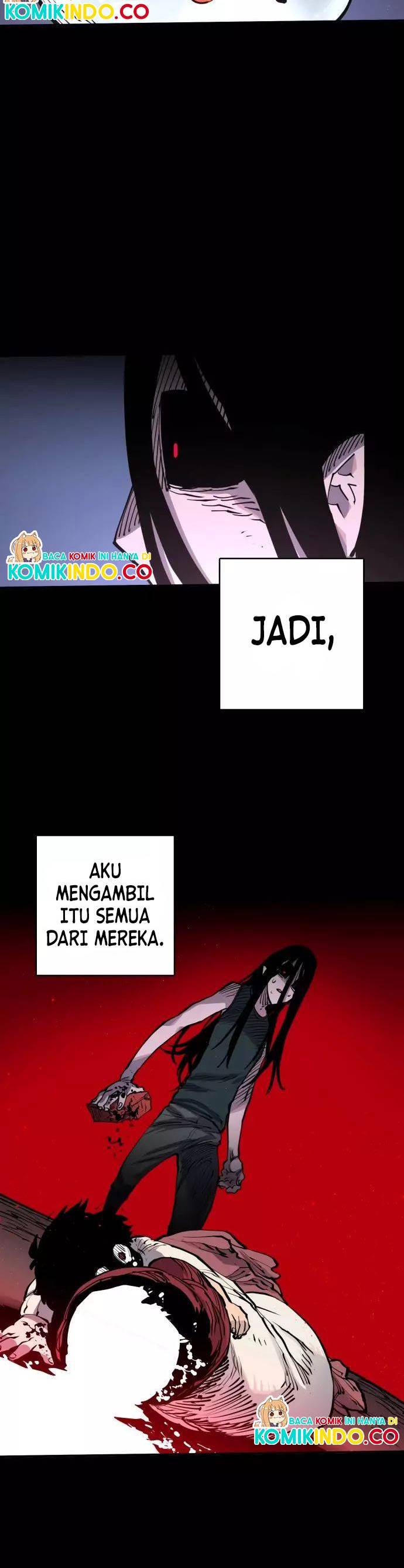 Player Chapter 18 halaman 6