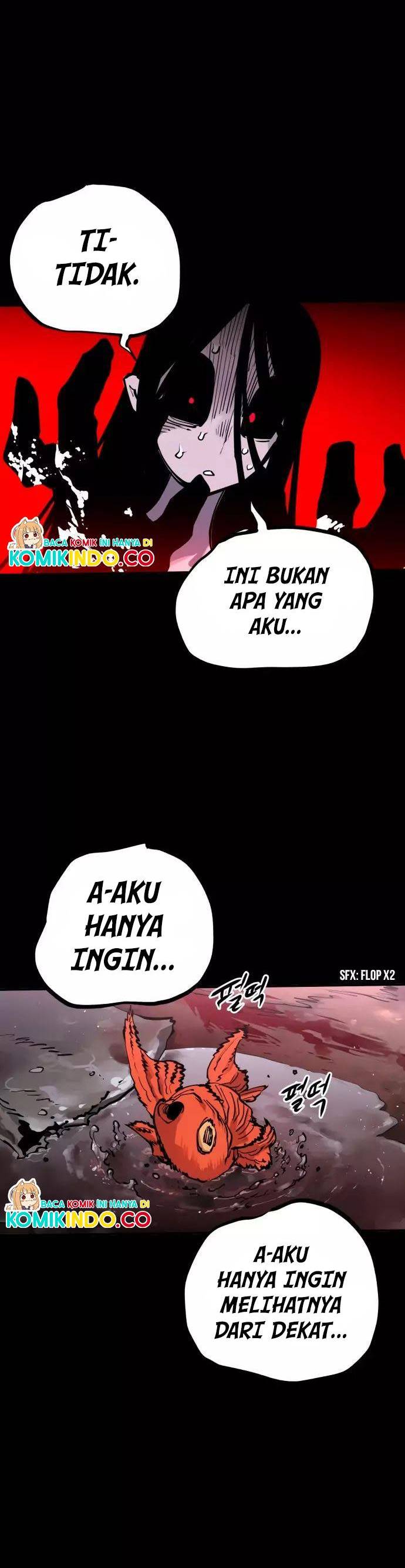 Player Chapter 18 halaman 7
